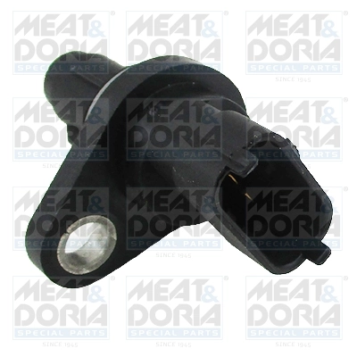 Sensor, camshaft position